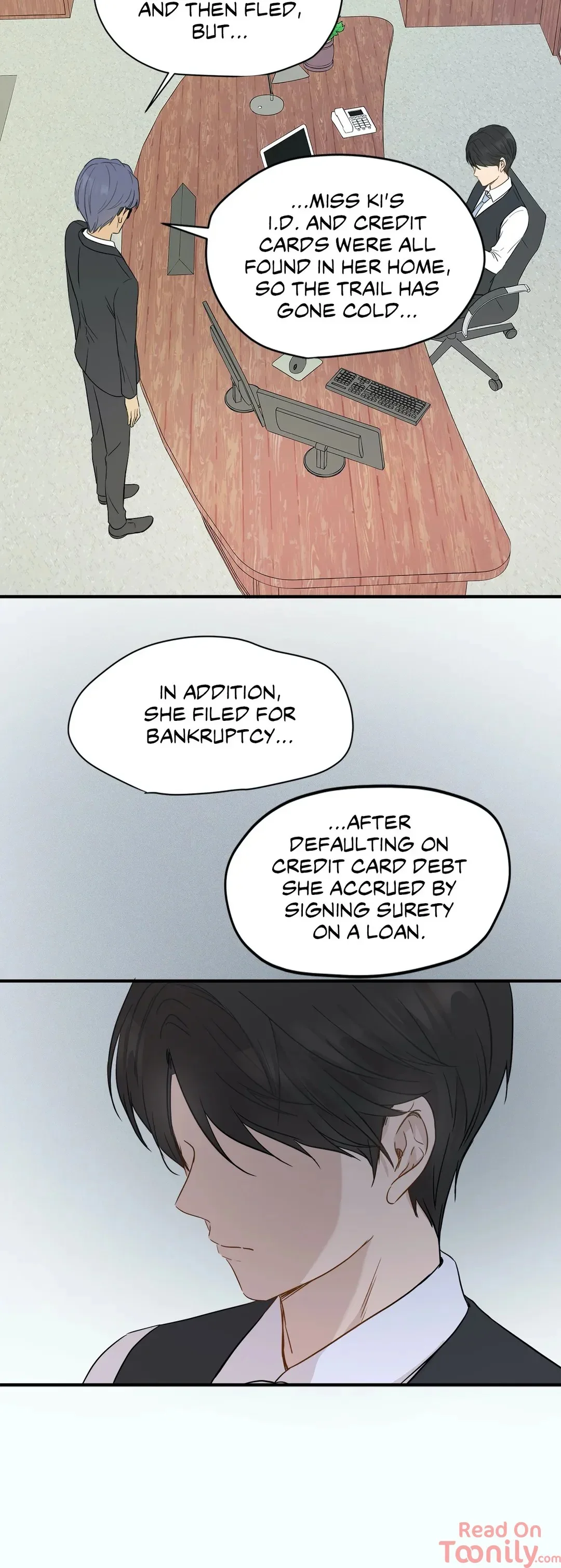 just-for-a-meowment-chap-3-27