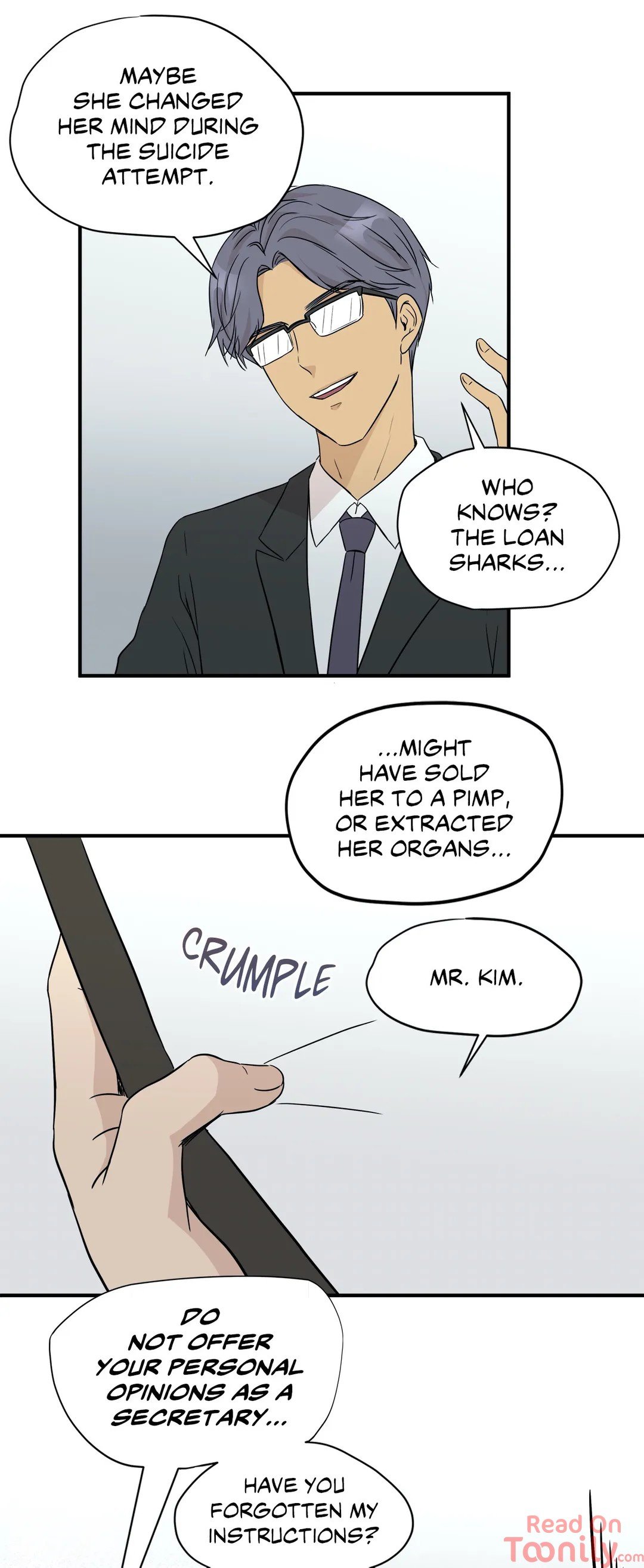 just-for-a-meowment-chap-3-28