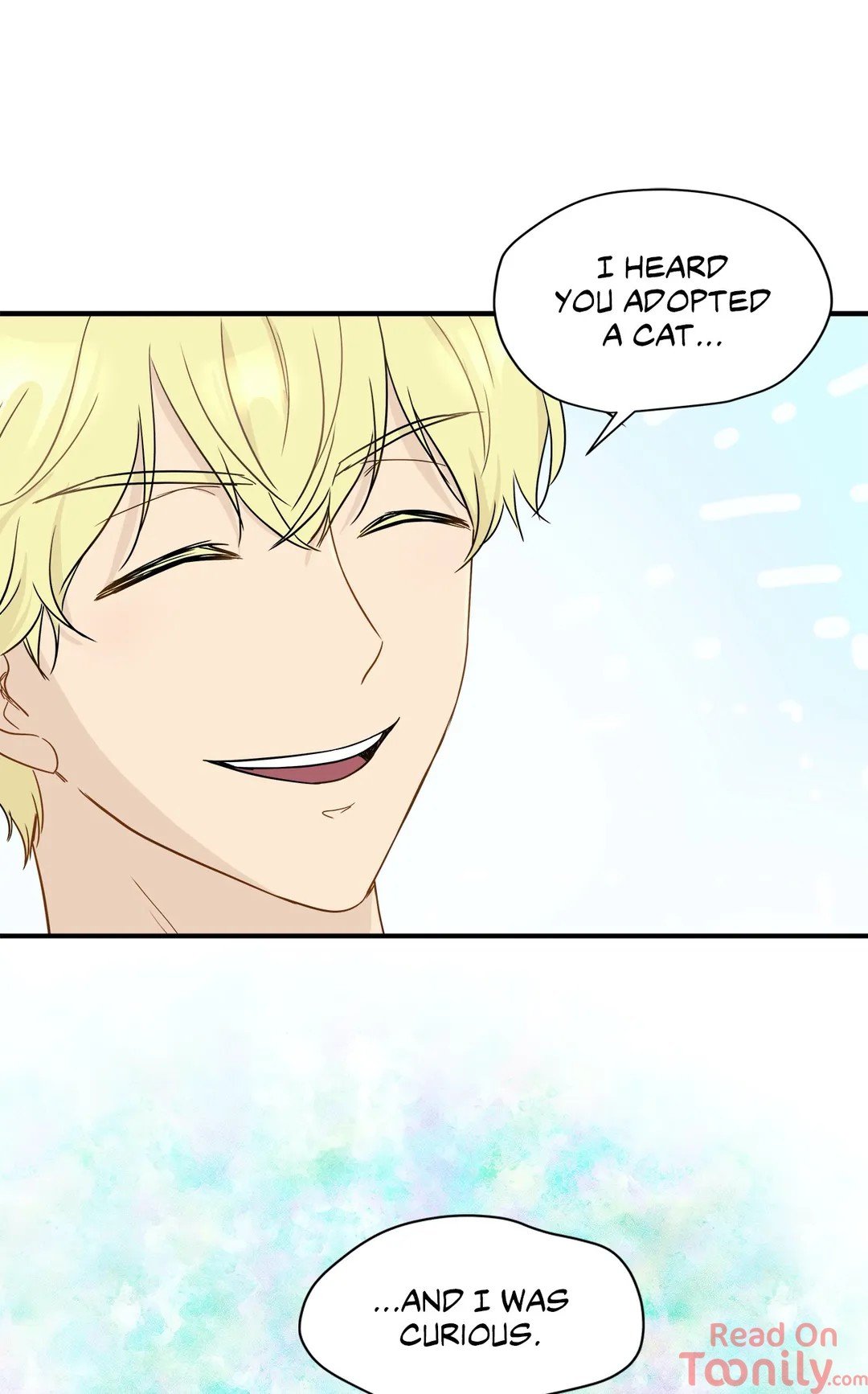 just-for-a-meowment-chap-3-32