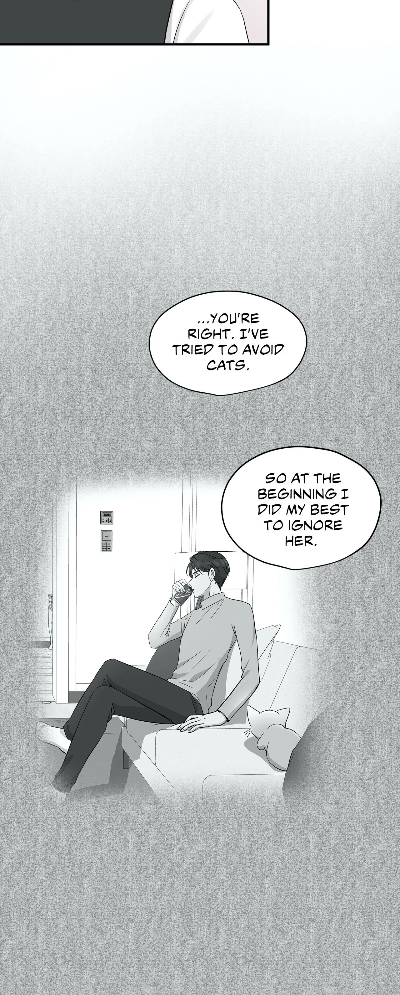 just-for-a-meowment-chap-30-12