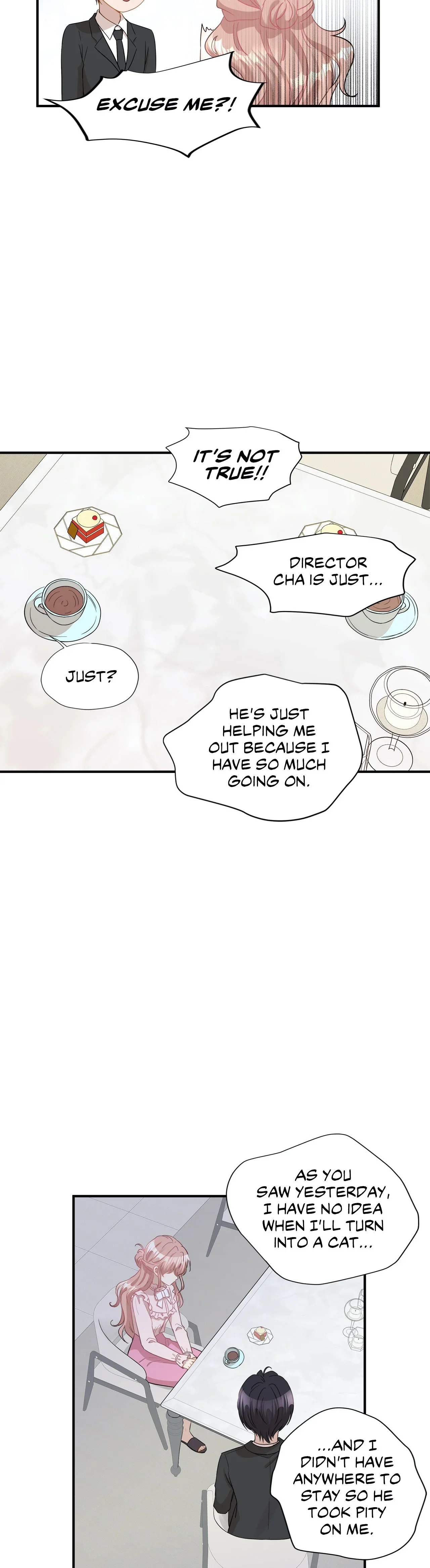 just-for-a-meowment-chap-31-5