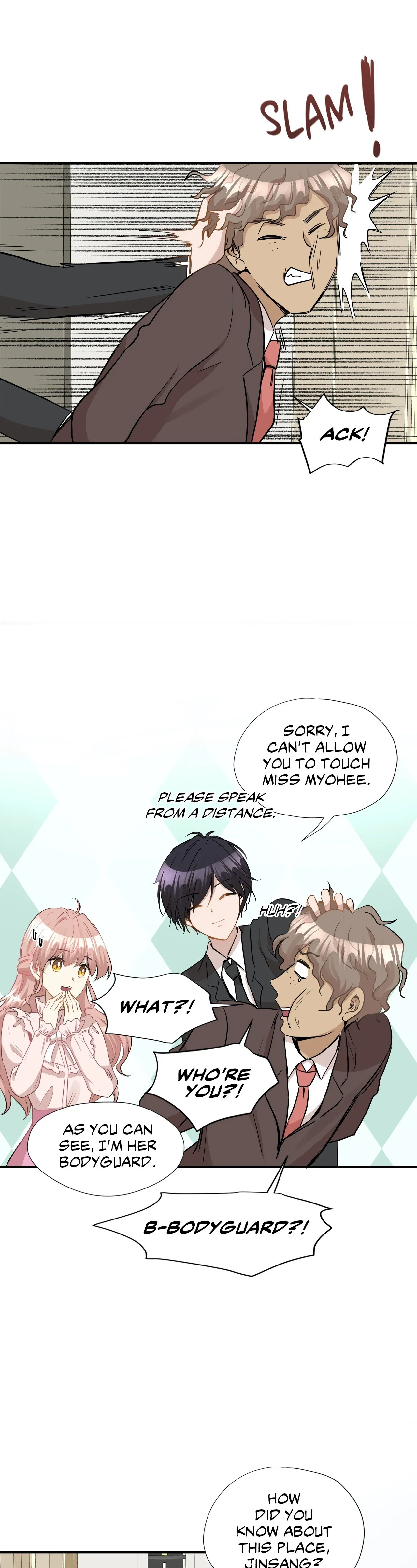 just-for-a-meowment-chap-31-16