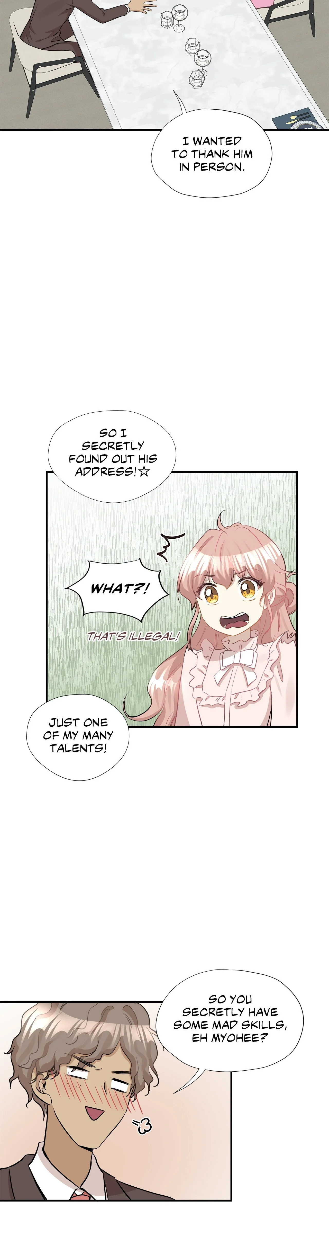 just-for-a-meowment-chap-31-18