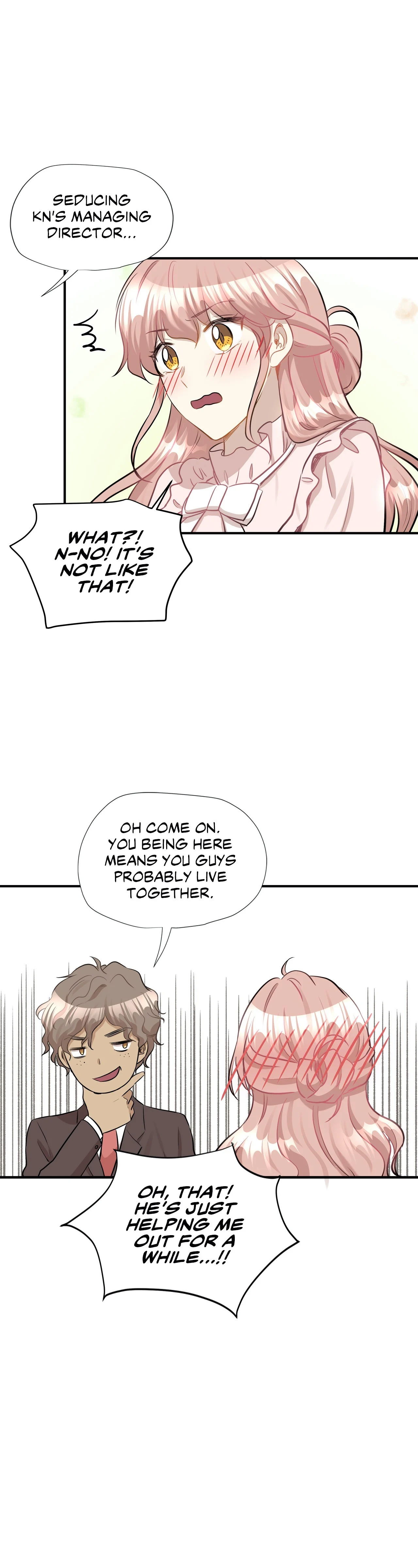 just-for-a-meowment-chap-31-19