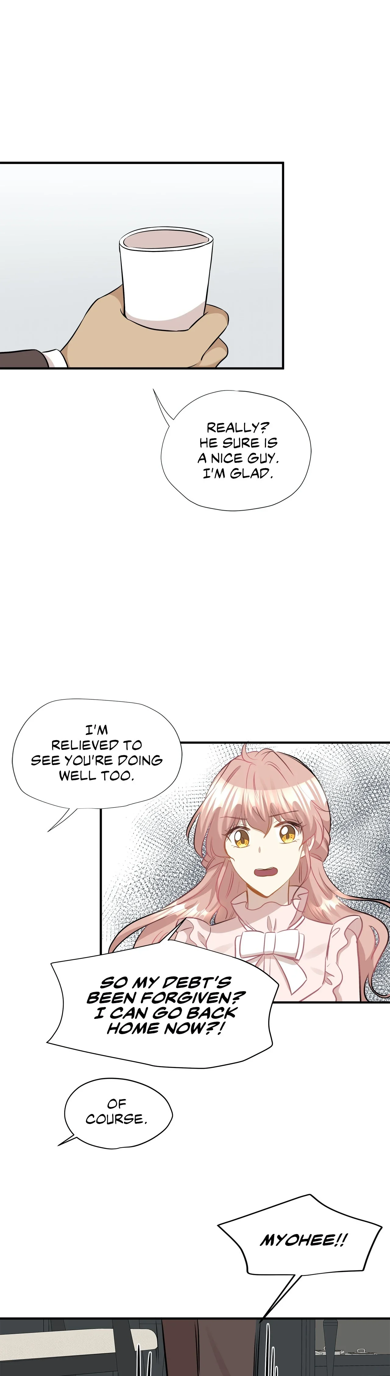 just-for-a-meowment-chap-31-20
