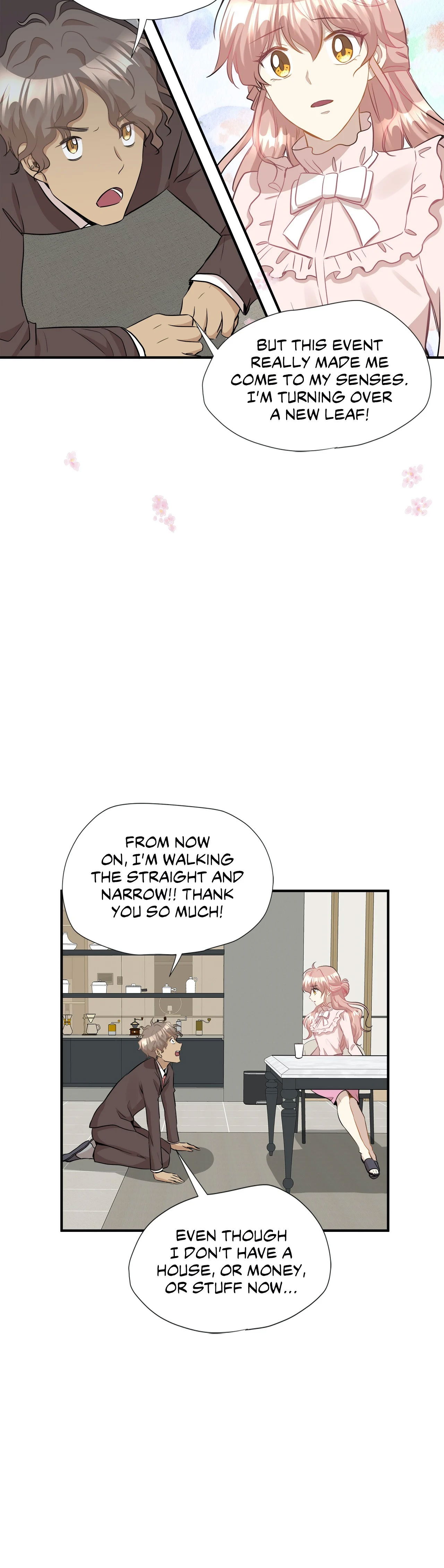 just-for-a-meowment-chap-31-22