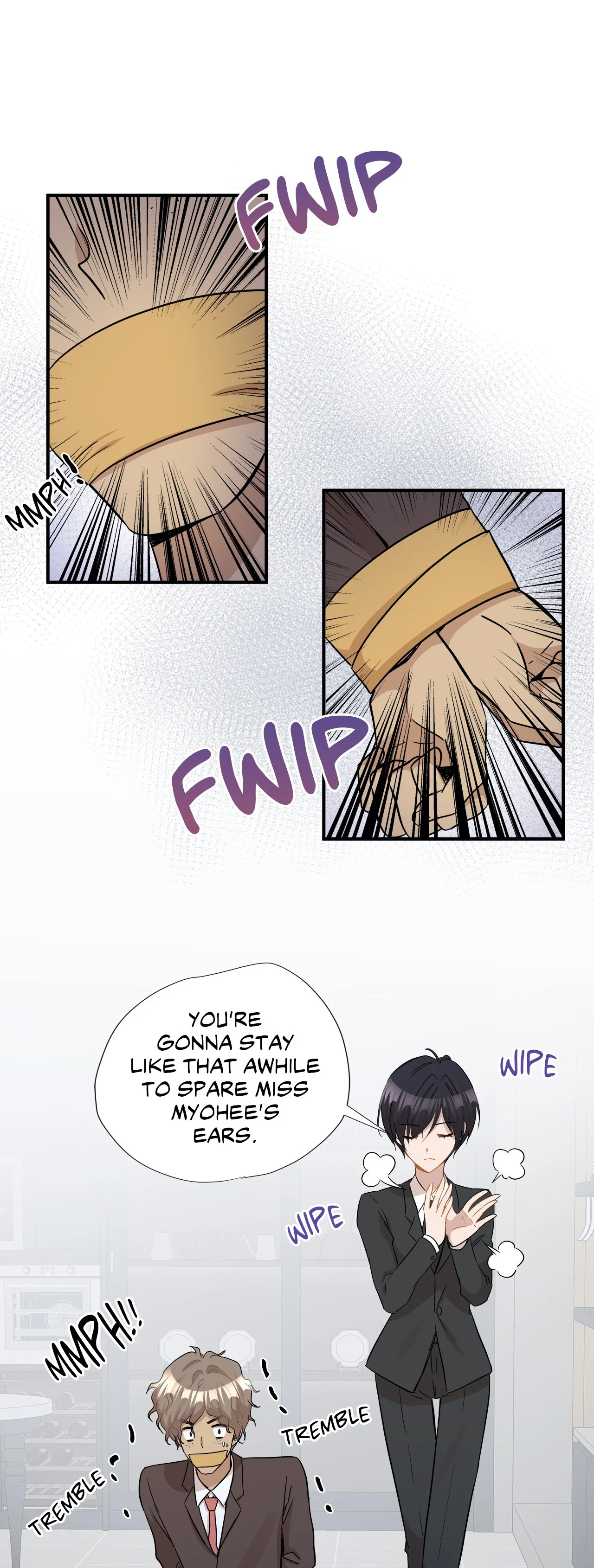 just-for-a-meowment-chap-31-28