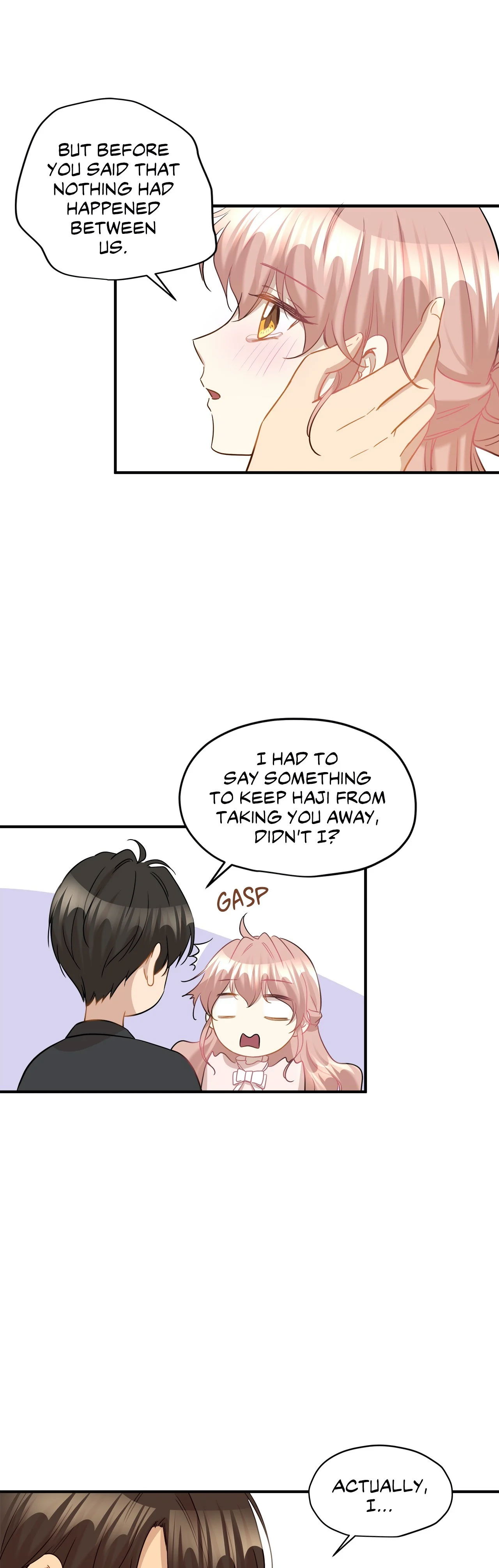 just-for-a-meowment-chap-32-26