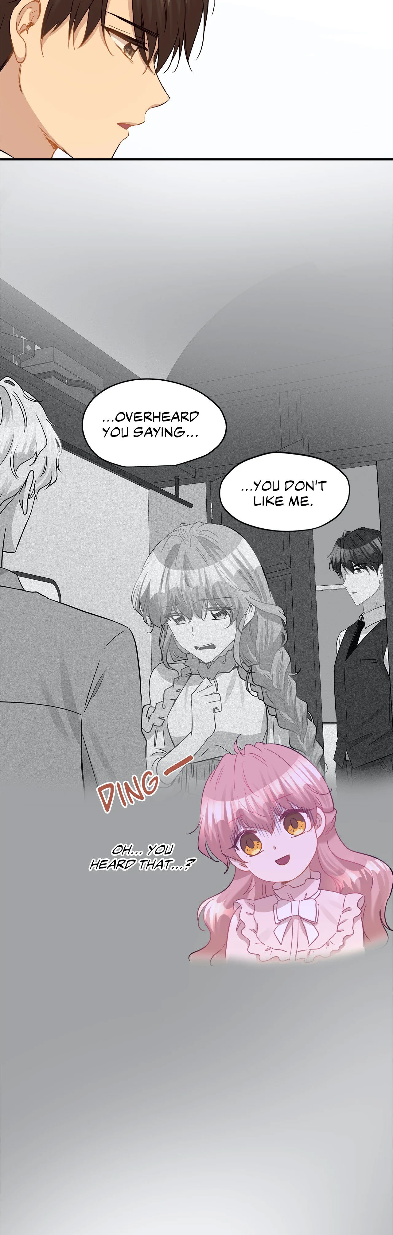 just-for-a-meowment-chap-32-27