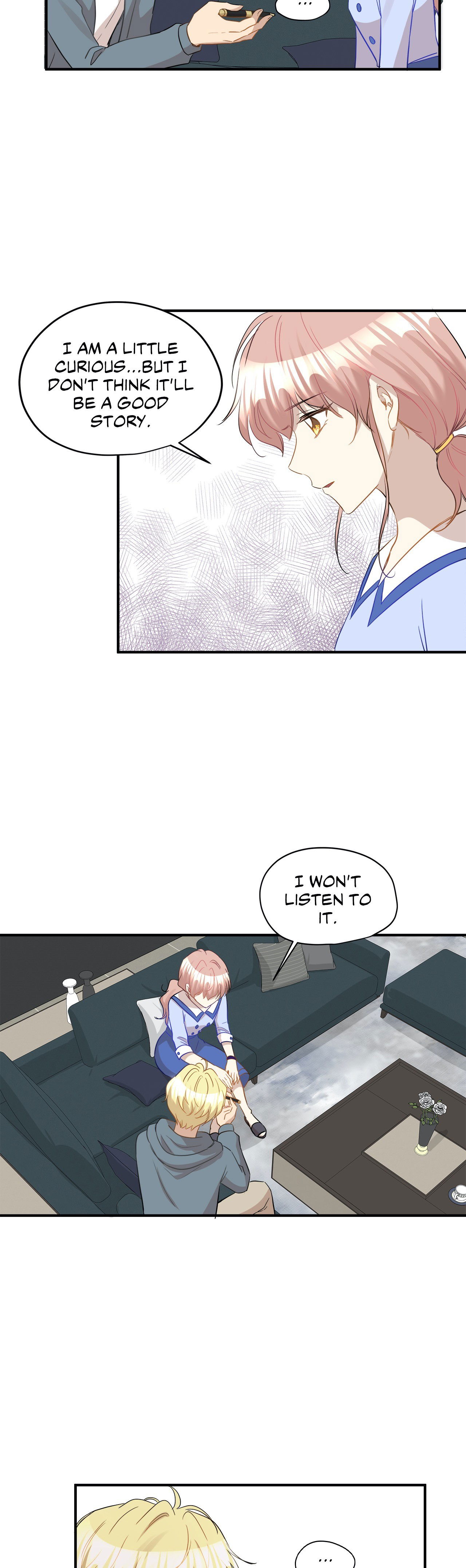 just-for-a-meowment-chap-33-20