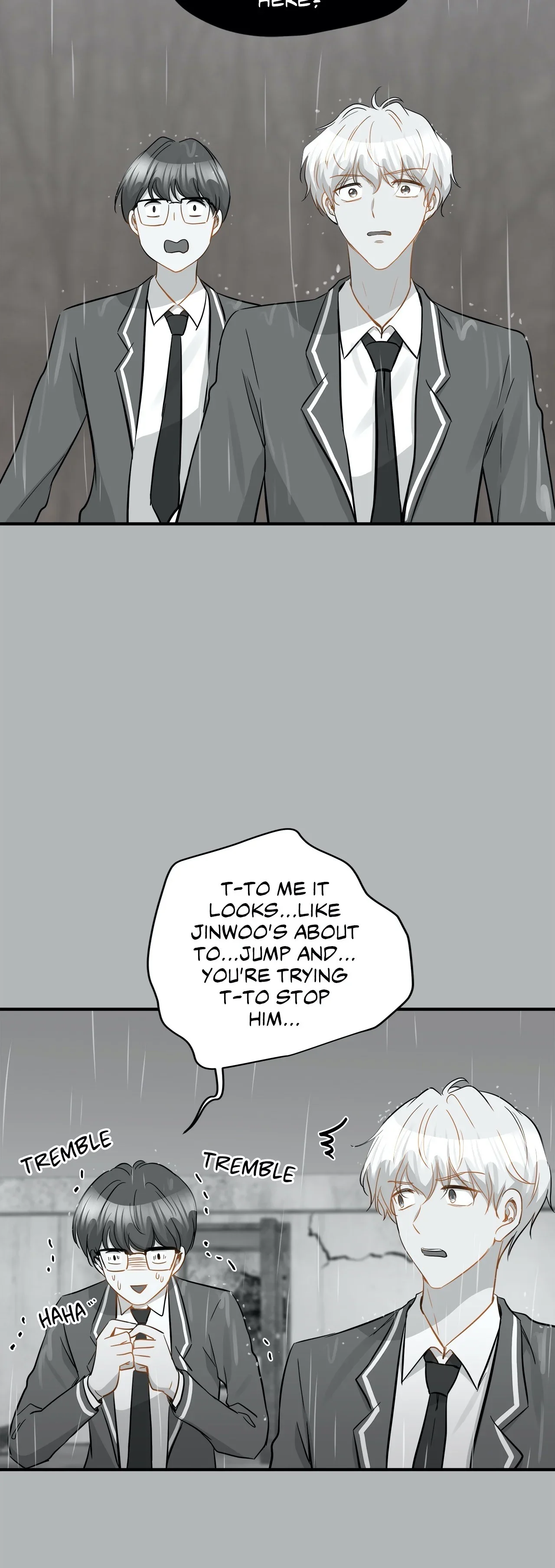just-for-a-meowment-chap-34-12