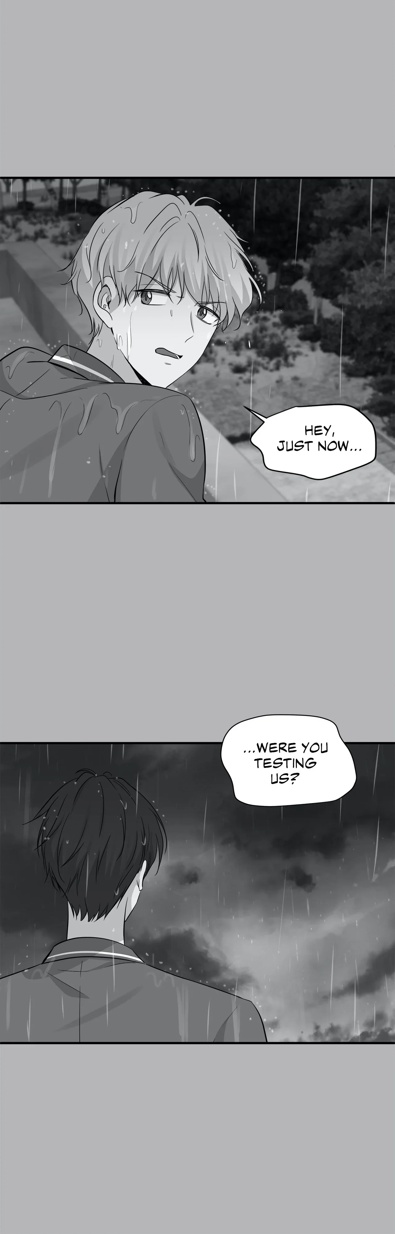 just-for-a-meowment-chap-34-19