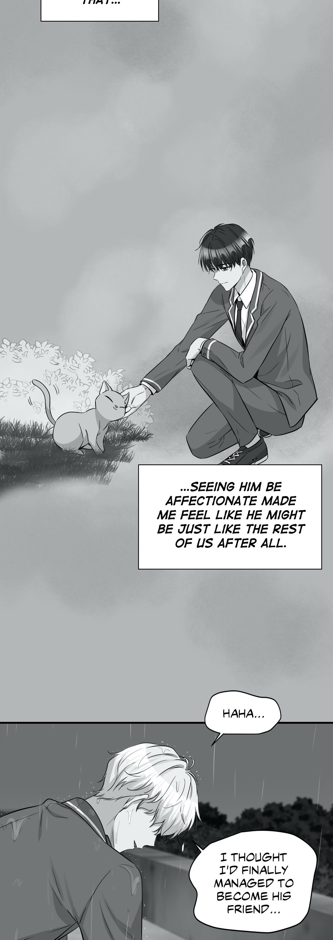 just-for-a-meowment-chap-34-23