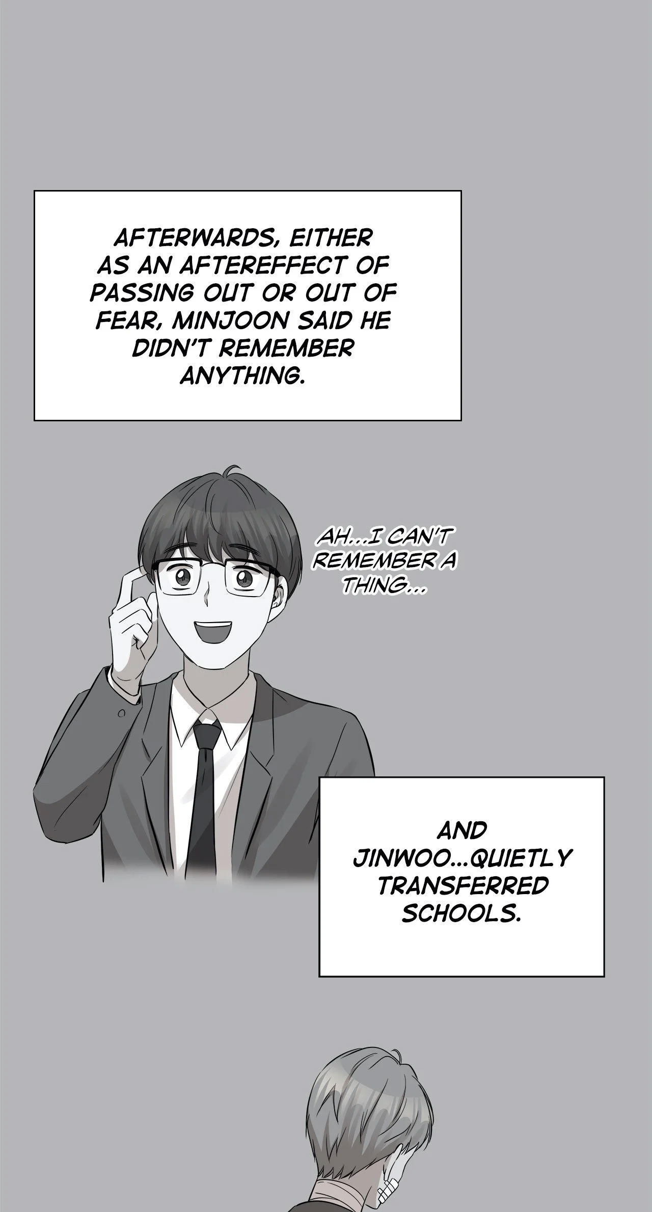 just-for-a-meowment-chap-34-26