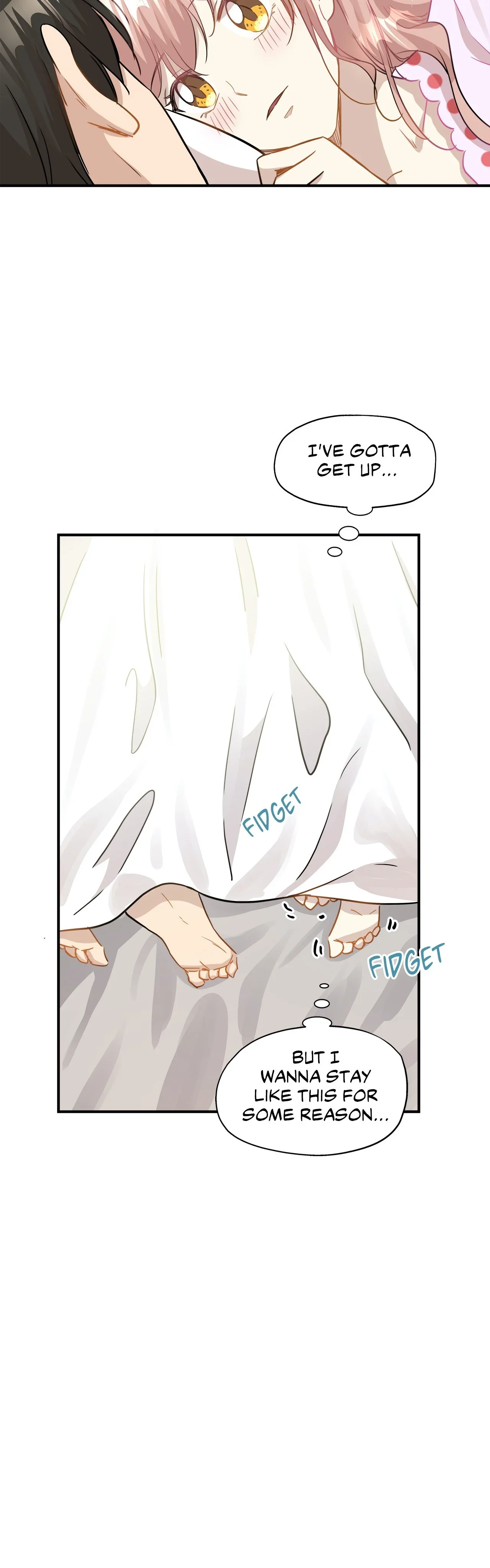 just-for-a-meowment-chap-35-16