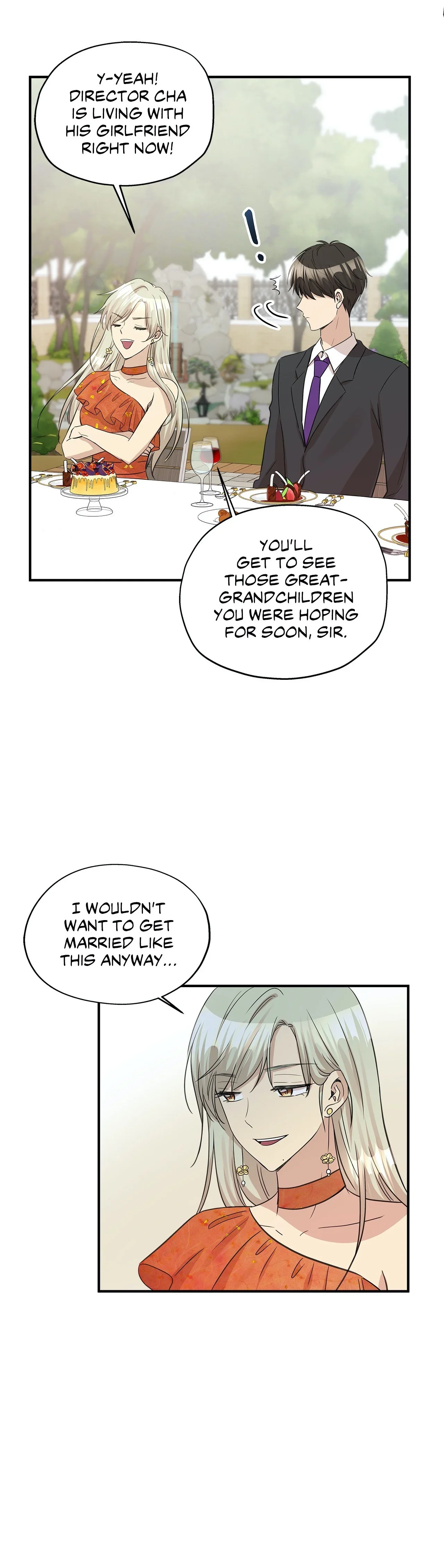 just-for-a-meowment-chap-36-15