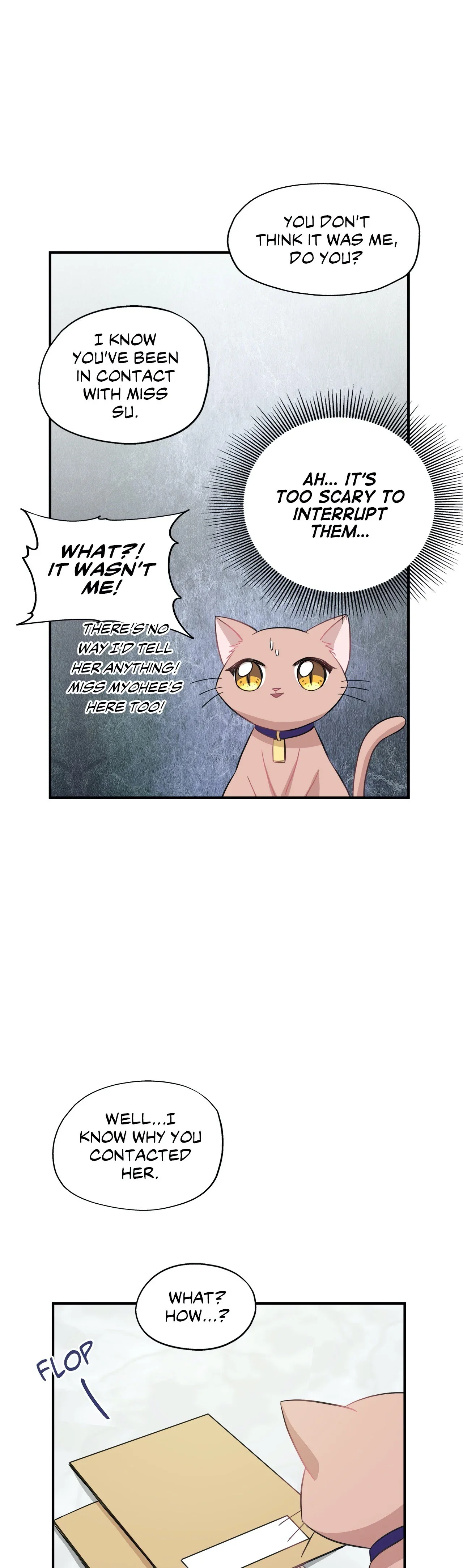 just-for-a-meowment-chap-37-8