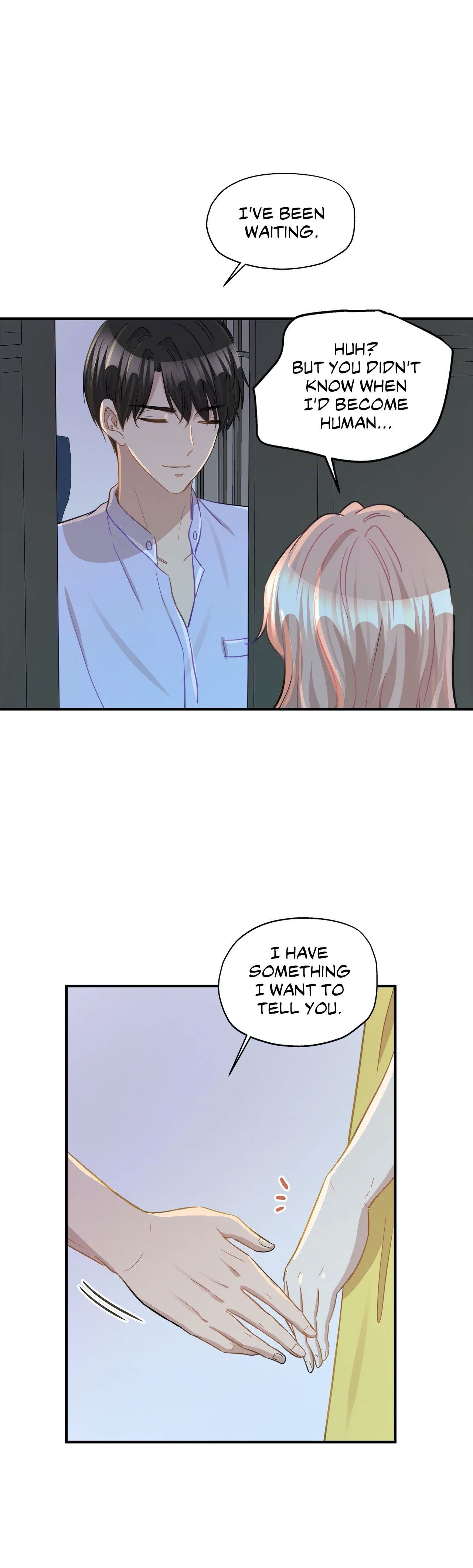 just-for-a-meowment-chap-37-16