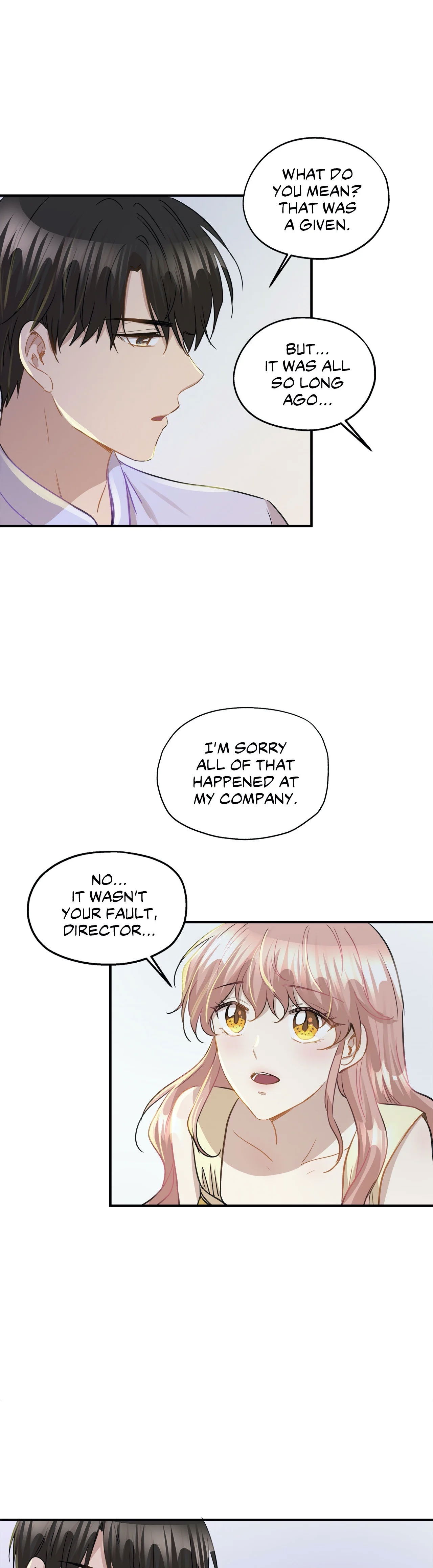 just-for-a-meowment-chap-37-20