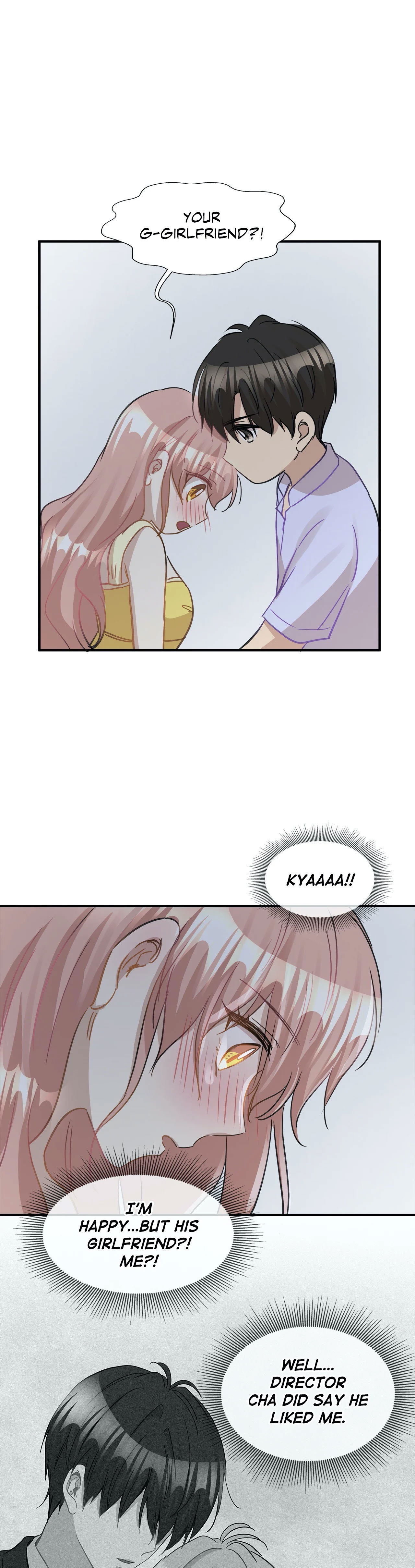 just-for-a-meowment-chap-37-24