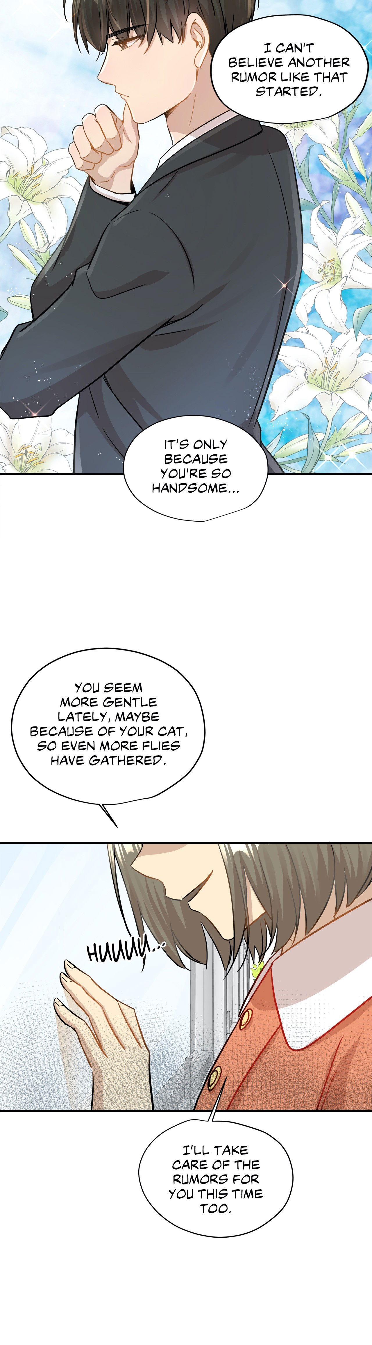 just-for-a-meowment-chap-38-16