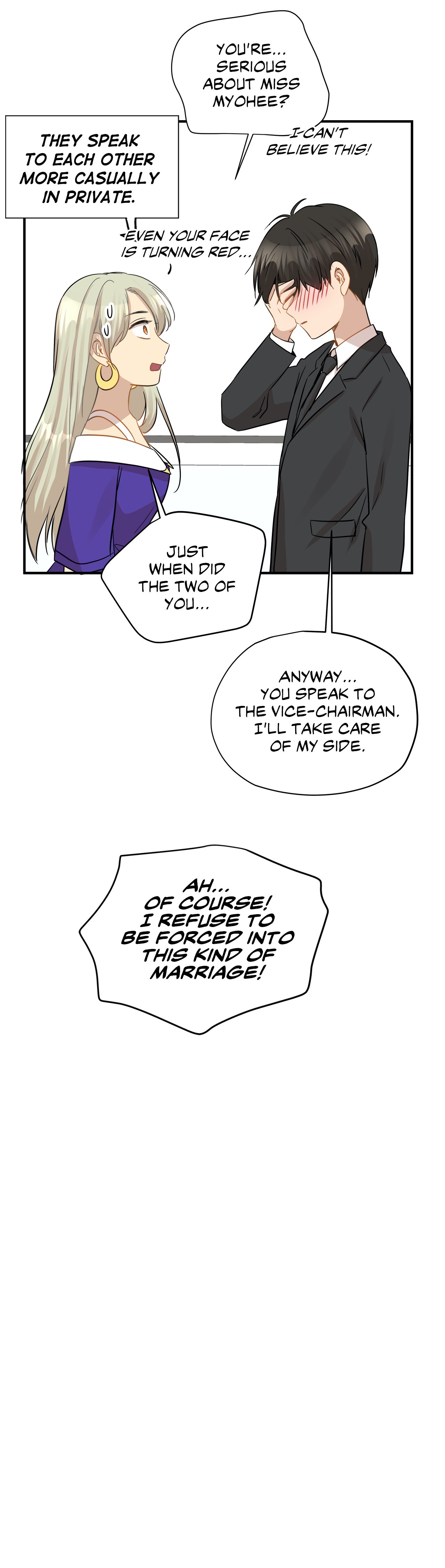 just-for-a-meowment-chap-38-20