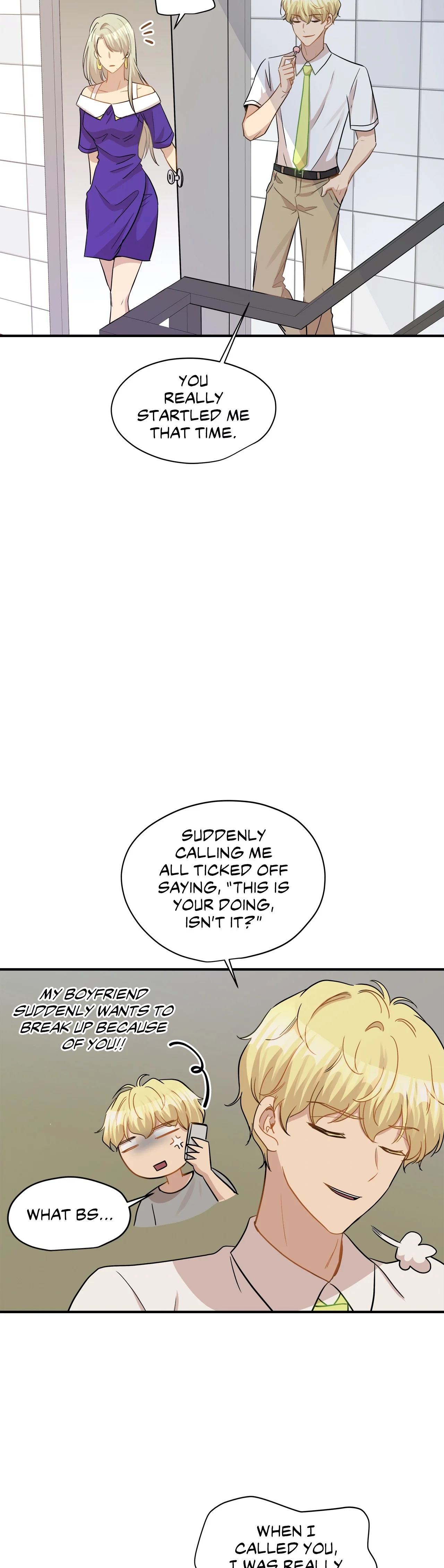 just-for-a-meowment-chap-38-26