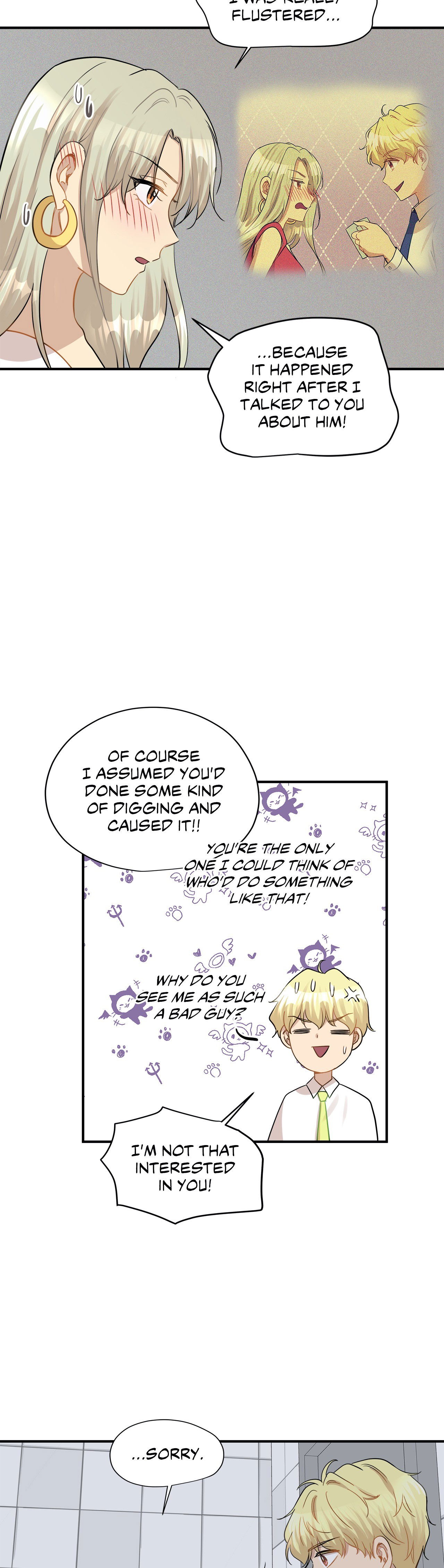 just-for-a-meowment-chap-38-27