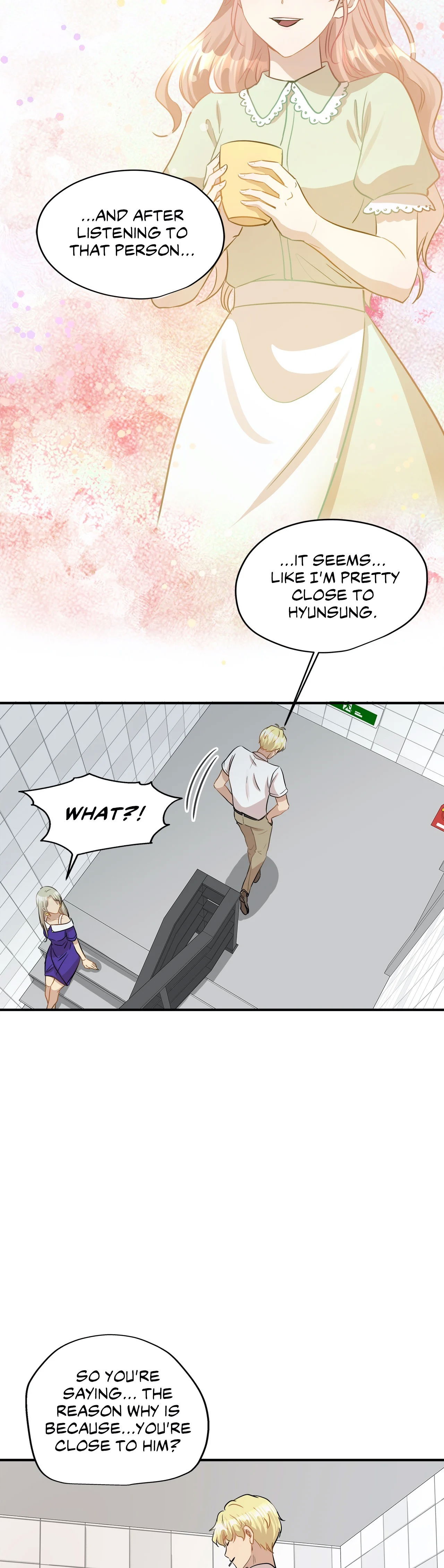 just-for-a-meowment-chap-38-31