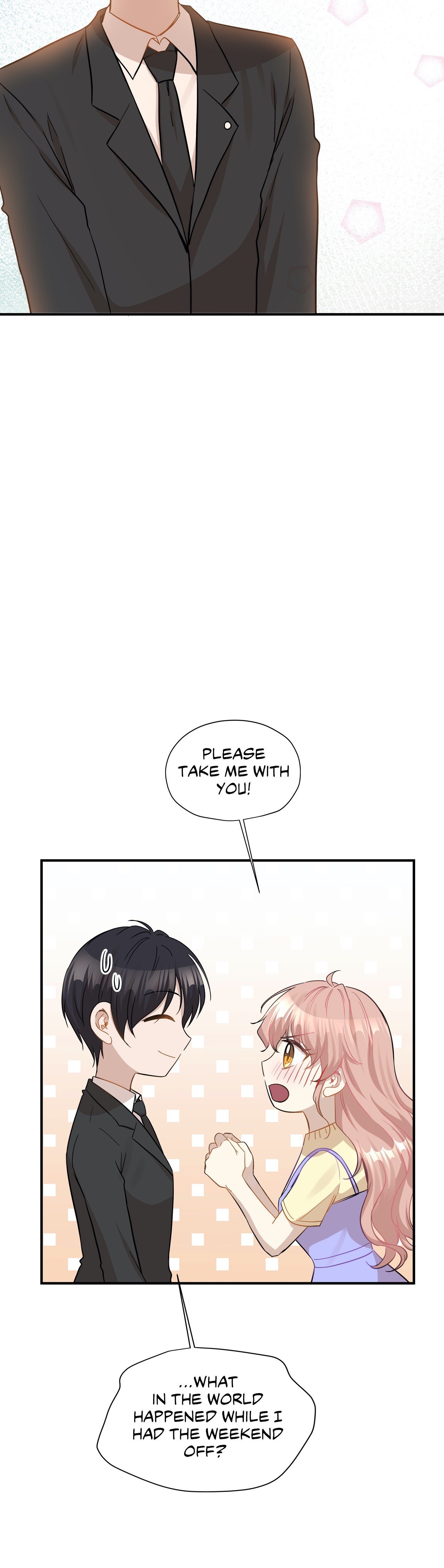 just-for-a-meowment-chap-39-1