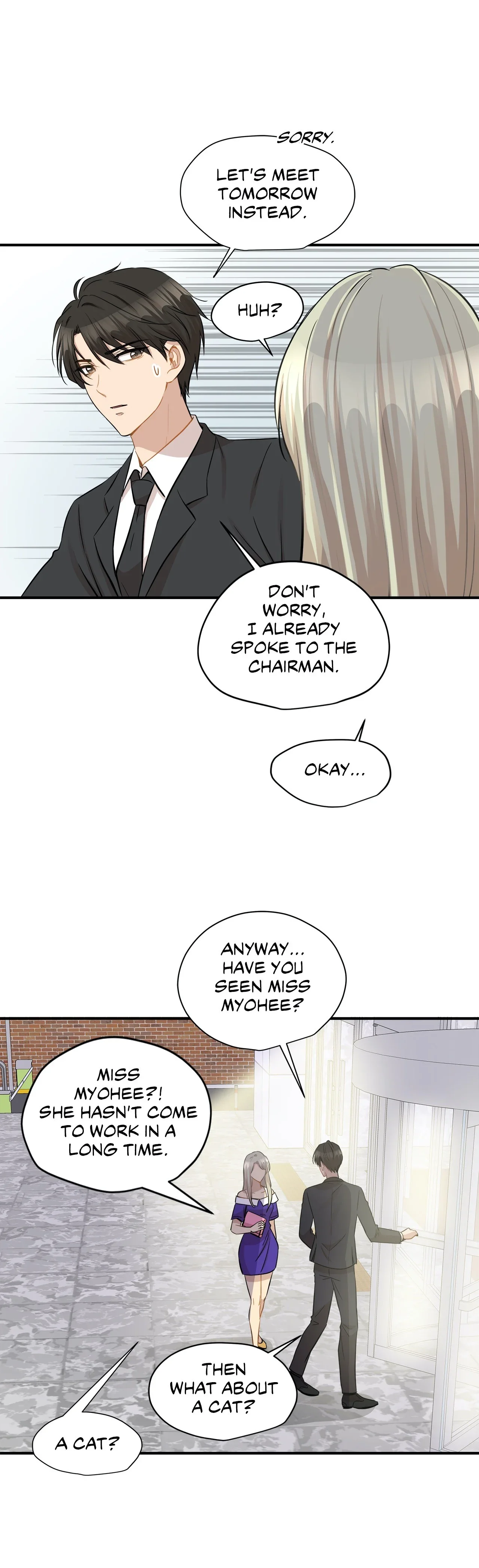 just-for-a-meowment-chap-39-22
