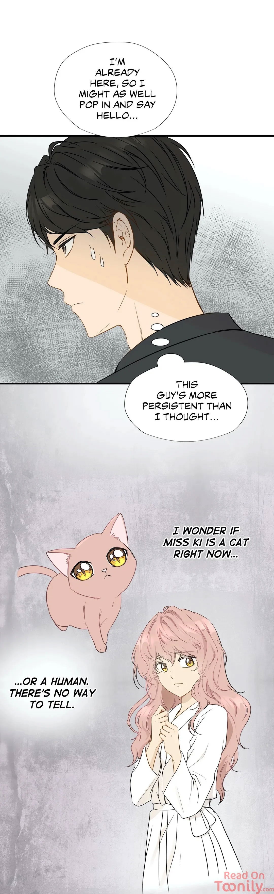 just-for-a-meowment-chap-4-16