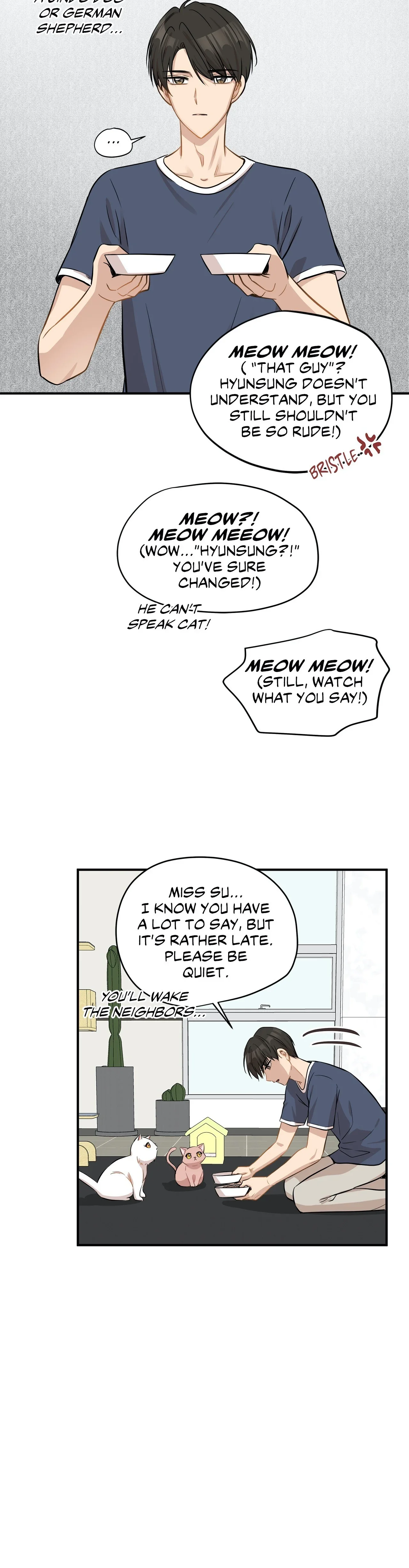 just-for-a-meowment-chap-44-11