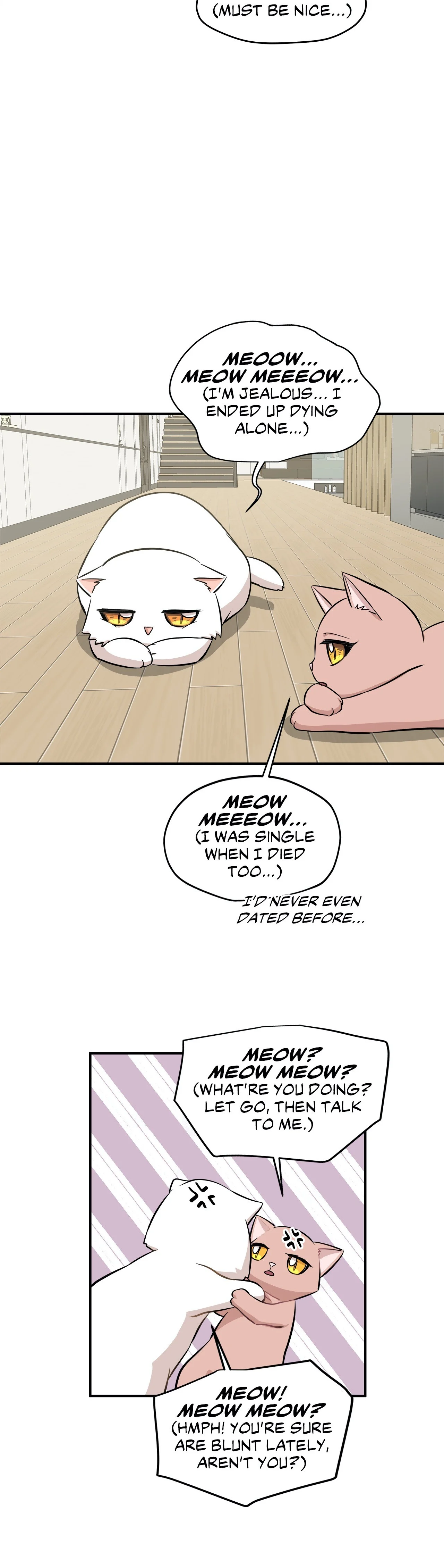 just-for-a-meowment-chap-44-31