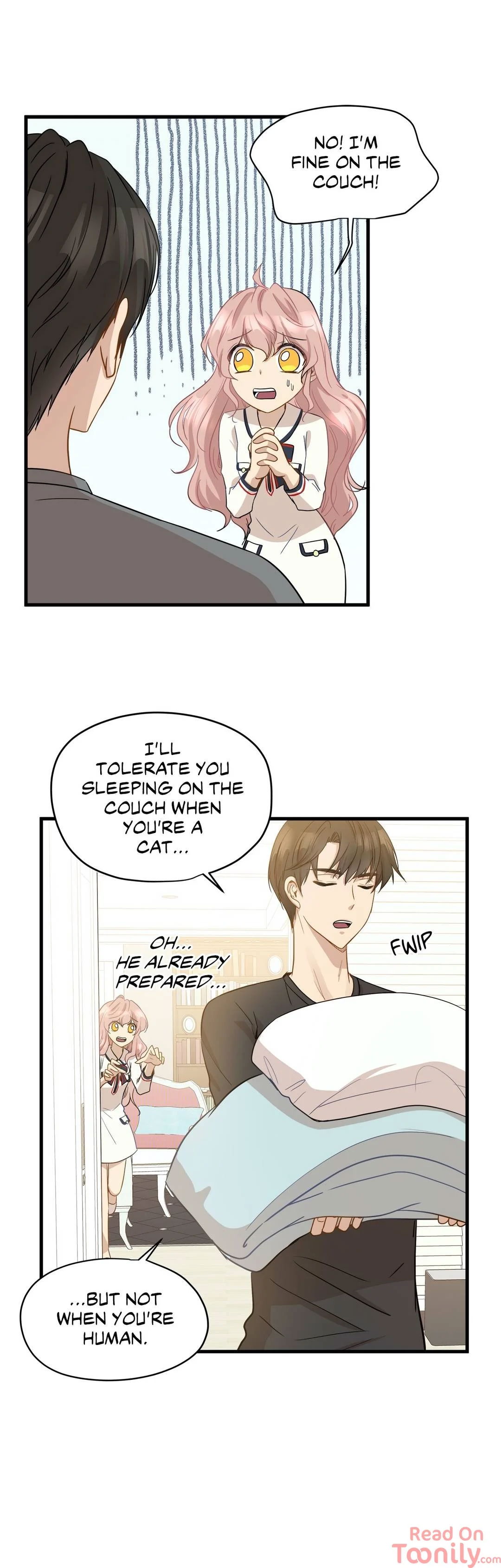 just-for-a-meowment-chap-8-8