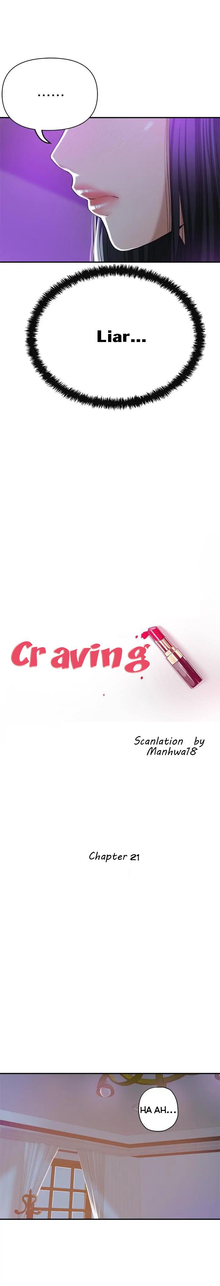 craving-chap-21-14