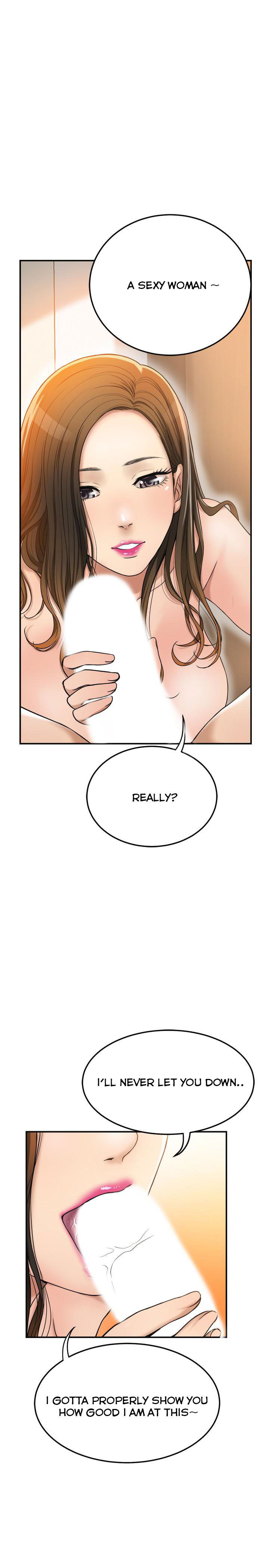 craving-chap-29-8