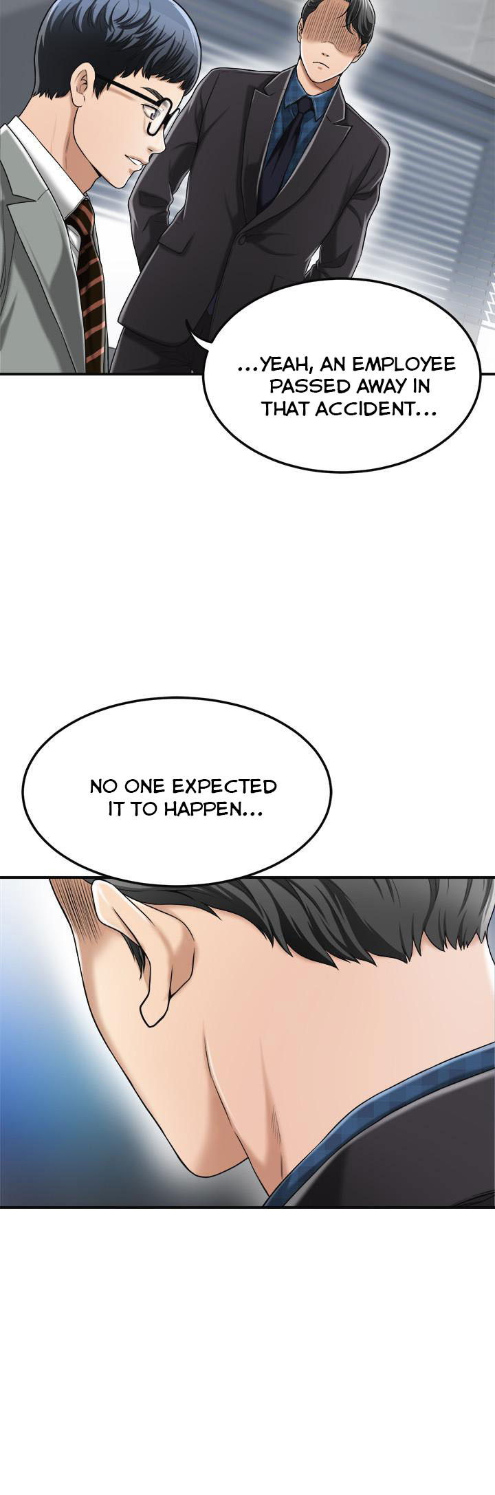 craving-chap-31-29