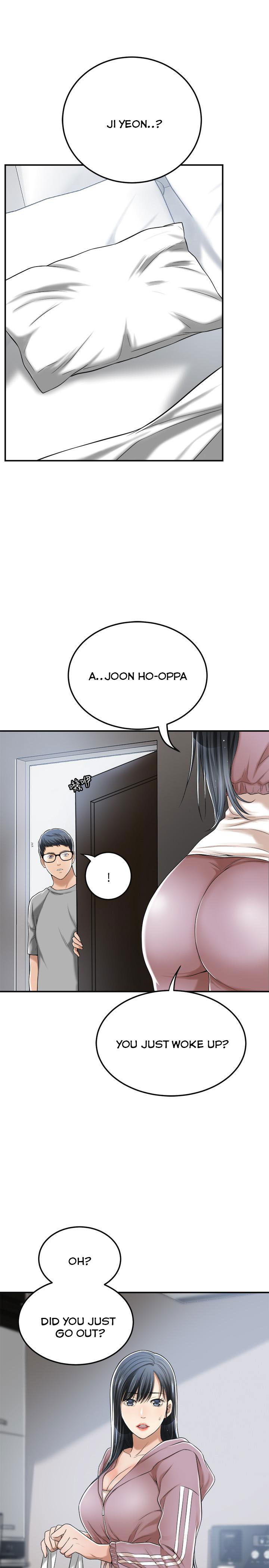 craving-chap-33-41