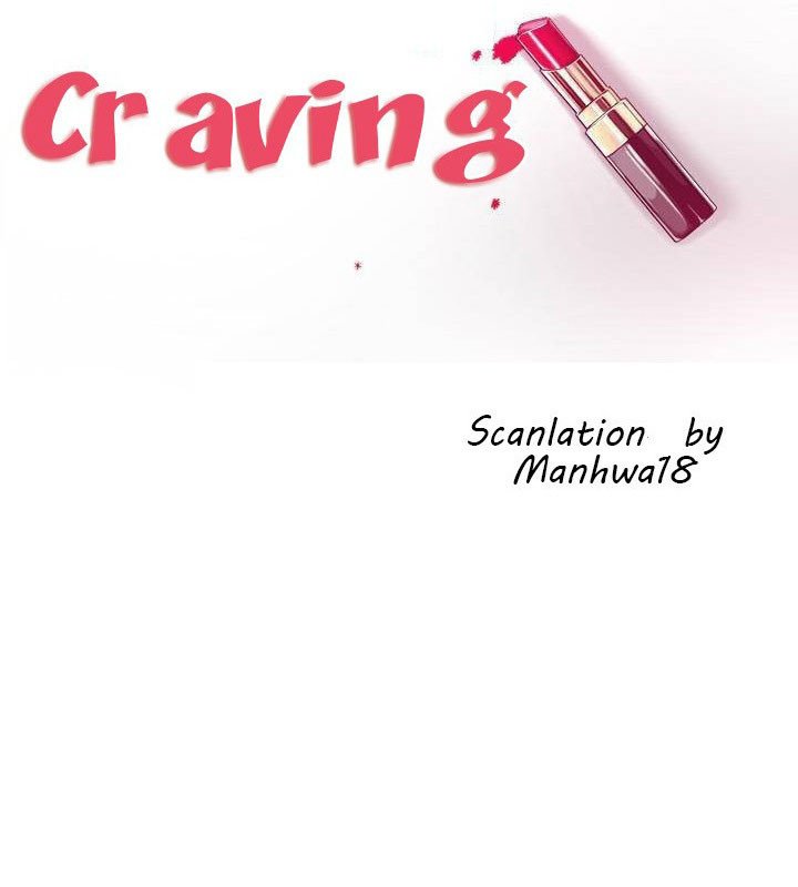 craving-chap-35-19