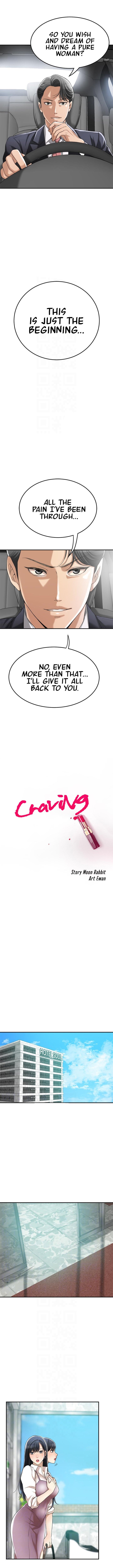 craving-chap-37-1