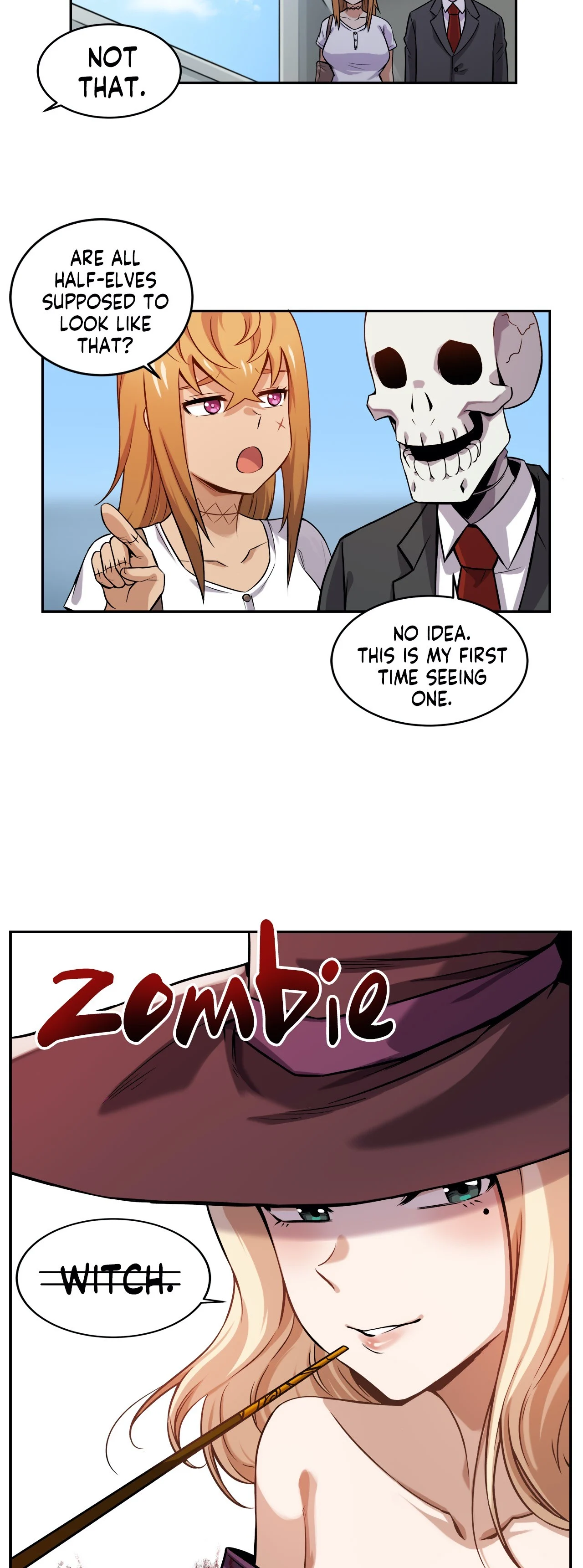 zombie-girlfriend-chap-11-7