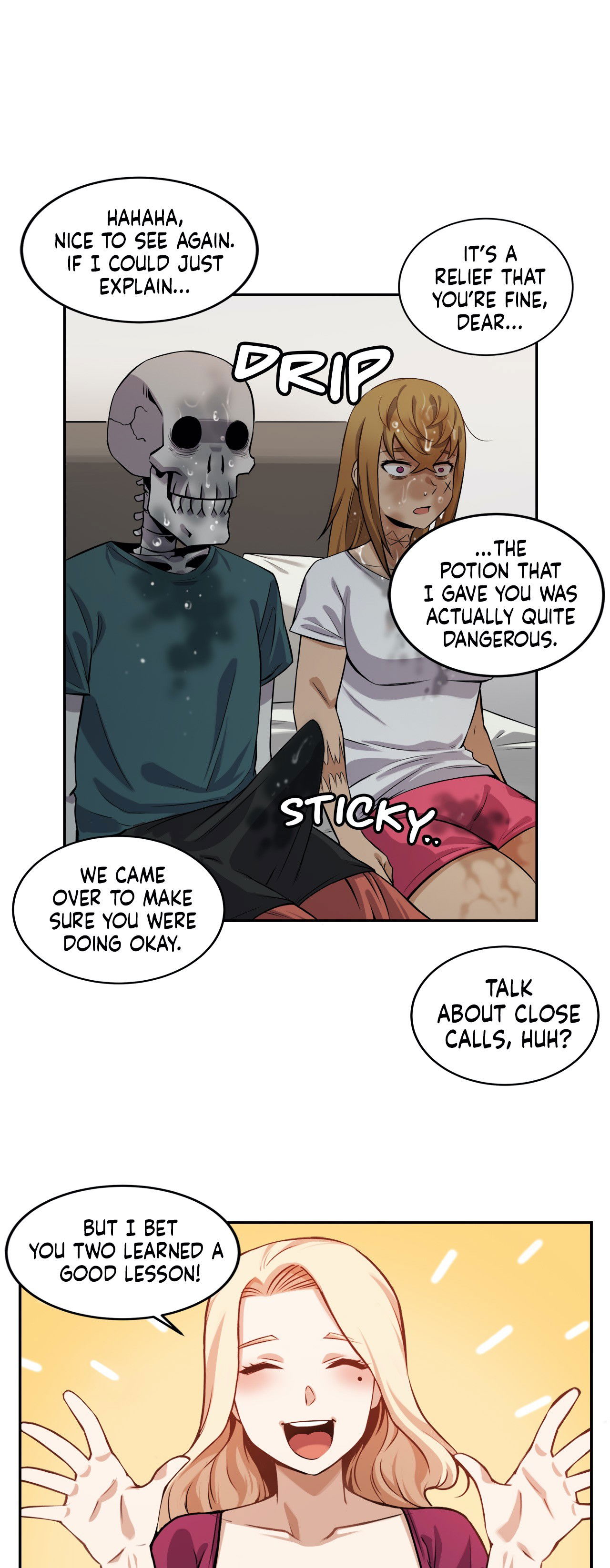 zombie-girlfriend-chap-12-24