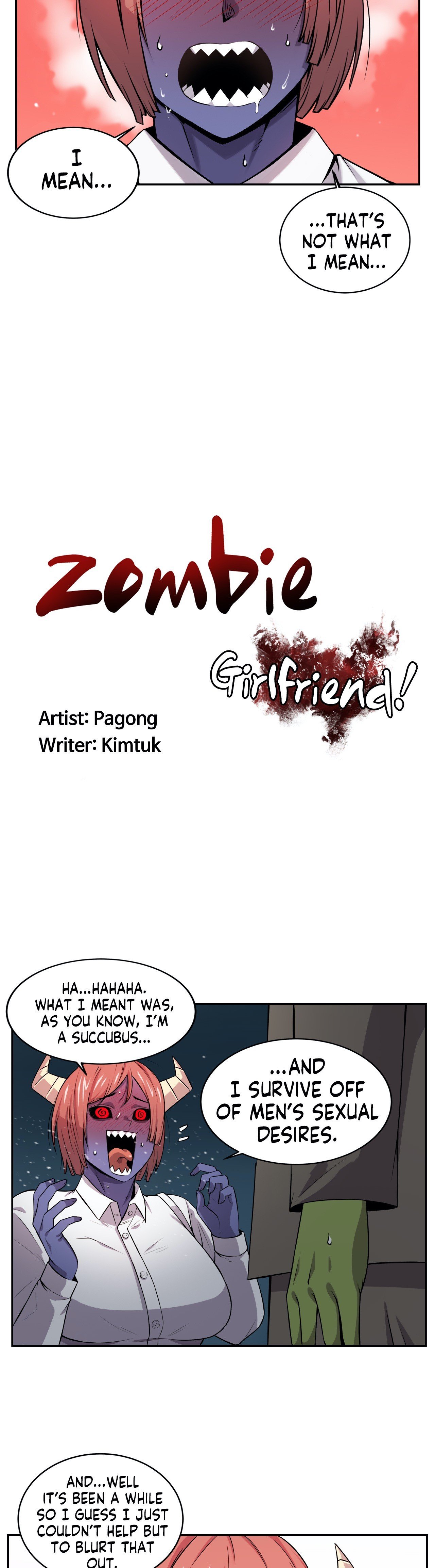 zombie-girlfriend-chap-14-1