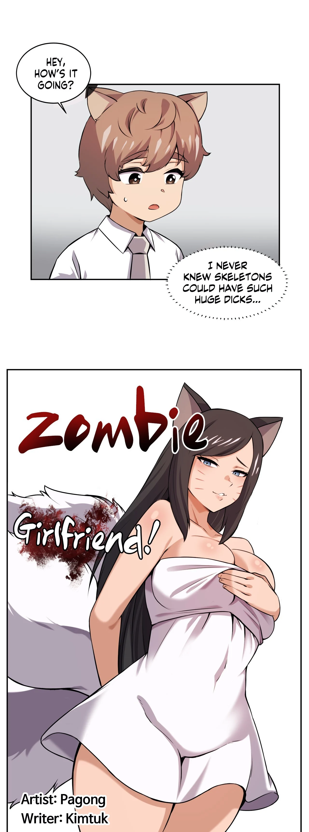 zombie-girlfriend-chap-19-3