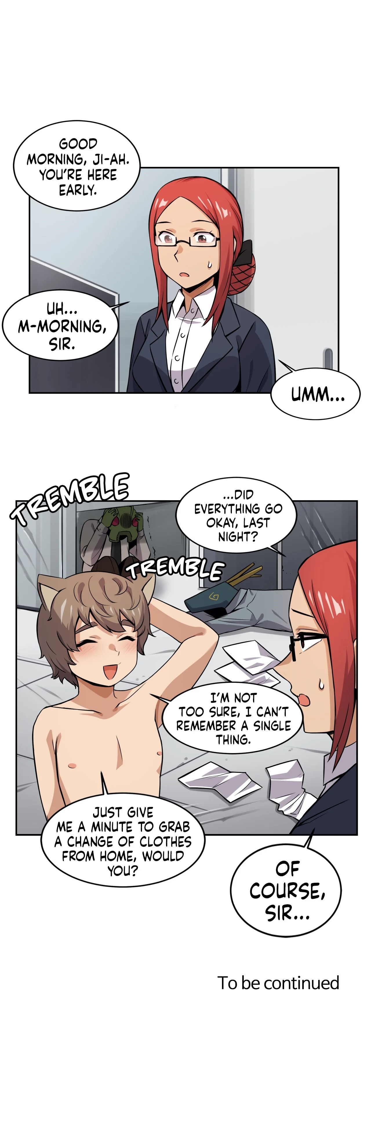 zombie-girlfriend-chap-19-23