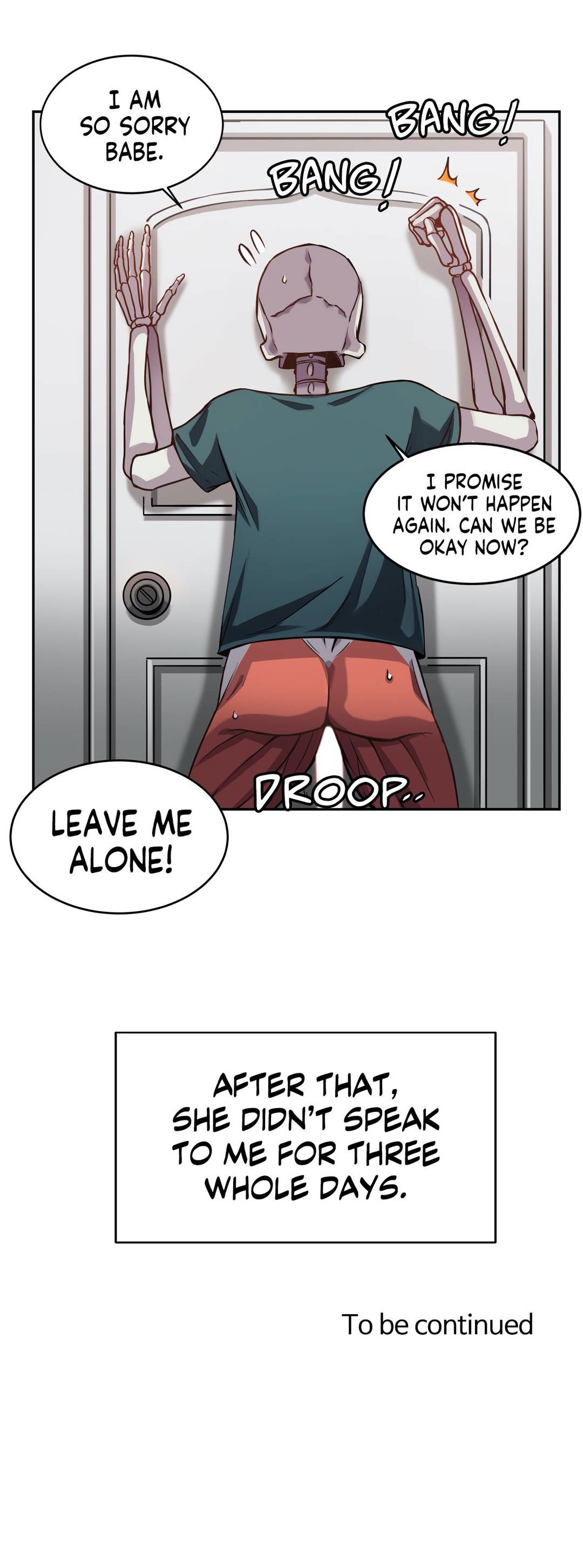 zombie-girlfriend-chap-2-26