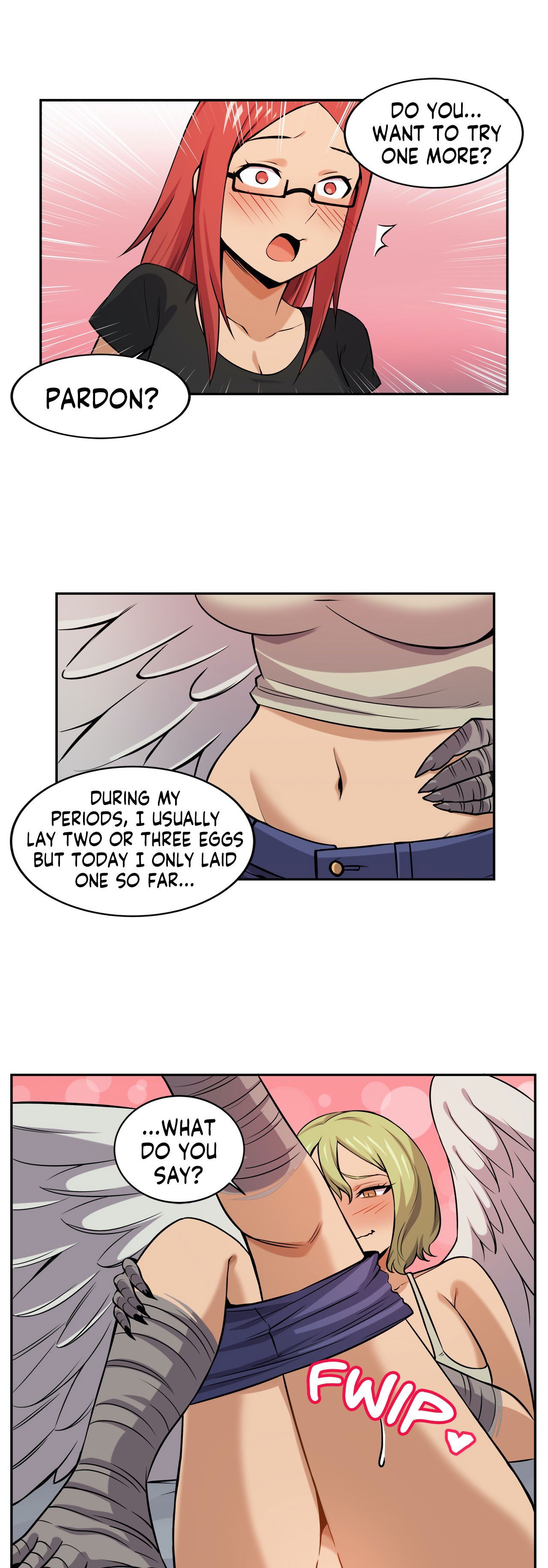 zombie-girlfriend-chap-20-18