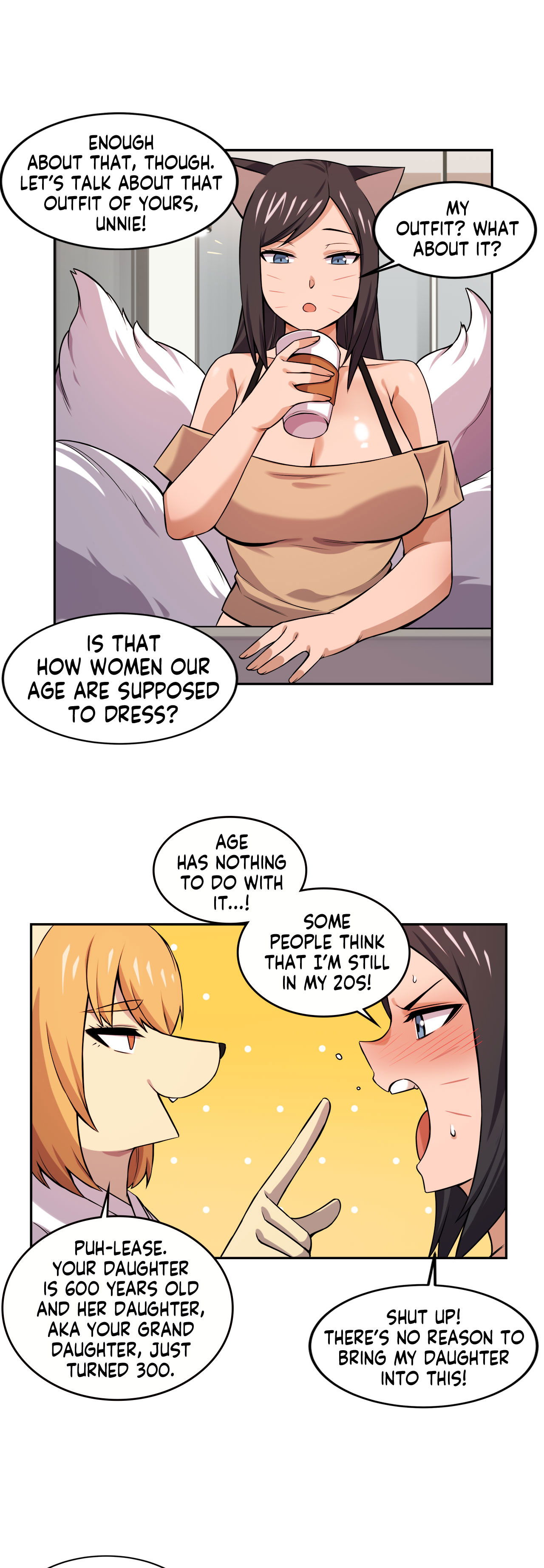 zombie-girlfriend-chap-21-3