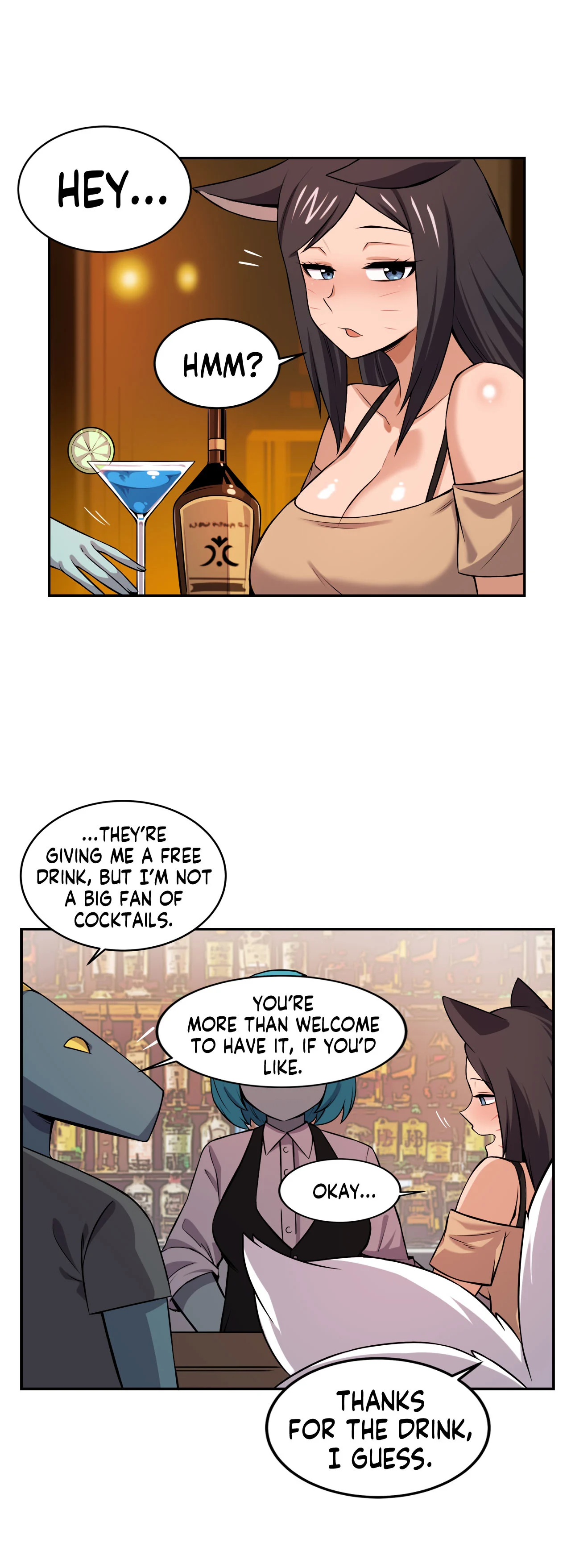 zombie-girlfriend-chap-21-14